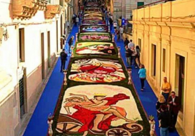 Casa Vacanze Dimora storica Casa Bidduzza